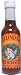 Melinda's Fire Roasted Habanero & Garlic Pepper Sauce - 5 oz Image