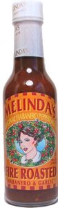 Melinda