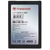 Item 247: Transcend TS64GSSD25S-S