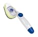 3M #550-12 Scotch Brite Dishwand