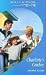 Books : Charlotte's Cowboy (Romance)