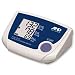 LifeSource AnD UA-767PBT Wireless Bluetooth Blood Pressure