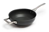 Circulon Infinite All Purpose10.5-inch Stir Fry/Chef Pan
