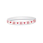 One Direction - Basic Gummi Logo 2 (i...