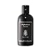 インフィニストリア・ワイルドシング　コンディショナー　ロックンロール　250ml