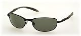 Fossil HYDRO S Sunglasses by