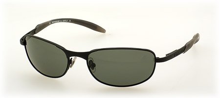 Click here to buy Fossil HYDRO S Sunglasses.