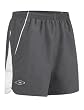 Women's Santos Short