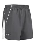 Women's Santos Short