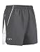 Women's Santos Short