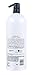 Nexxus Therappe Shampoo - 44 oz. (1.3 lt.) [Health and Beauty]
