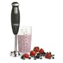 Nesco Pro Hand Blender