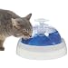 Catit Cat/Puppy Waterer - Small