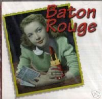 Baton Rouge - Baton Rouge - Zortam Music