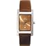 Men's Gino Franco Mira