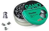 Gamo .177 Hunter pellets