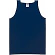 Anvil Adult Cotton Tank Top
