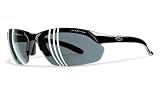 Smith Parallel D Max Sunglasses - Polarized
