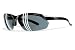 Smith Parallel D Max Sunglasses - Polarized