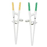 ���i�̏ڍ�