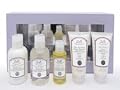 Belli Pregnancy Gift Set