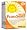 FloraSmart 24 Billion - 30 caplets,(Renew Life)