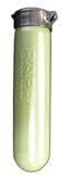 RAP4 140 Round Olive Pod