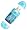 Topram 4GB 150X SD Secure Digital Card