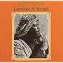 Lawrence of Newark ~ Larry Young