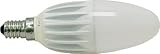 Osram Parathom-Lampe PARA CLB25 4W
