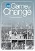 Game of Change:Documenting the 1963 Mississippi State vs. Loyola (Ill.) Basketball Ga...