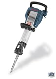 Bosch 11335K 35 Lb. Demolition Hammer
