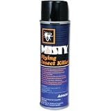 Misty Flying Insect Killer, 16 Ounce (AMRA414-20) Category: Insect Control