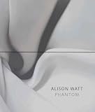 Cover for 9781857094121