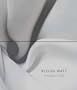 Alison Watt: Phantom (National Gallery London)