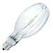 GE Lighting 26435 400-Watt Multi-Vapor HID Metal Halide Mogul Base Light Bulb, 1-Pack