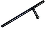 Monadnock PR-24 PR-24STS Baton Polymer 24
