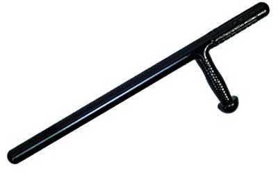 Monadnock PR-24 PR-24STS Baton Polymer 24