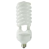 36 Watt CFL Light GCP 107