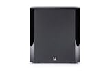 OLi KH20 8 50W Active Subwoofer