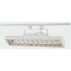 2x40W High Lumen BIAX Lamp In White by var goTwisterProductImageStrings = new Object();goTwisterProductImageStrings['prodImageNotAvailTextNoColor'] = 