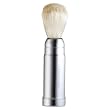 L`Occitane - Travel Shaving Brush