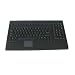 Details About Pos Kybd with touchpad 15.75