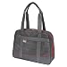 MT 15.6 Ladies Red