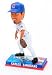 Carlos Zambrano Chicago Cubs MLB Photobase Bobblehead (Quantity of 1)