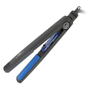 Remington S9951 Shine Therapy Frizz Control Hair Straightener 1