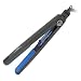 Solia Tourmaline Ceramic Ionic Hair Styling Iron (3/4″)