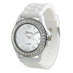 Geneva Platinum