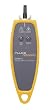 Fluke Networks VISIFAULT VISUAL FAULT LOCATOR