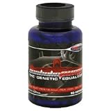 USP Labs Anabolic Pump 90 caps- USP Labs